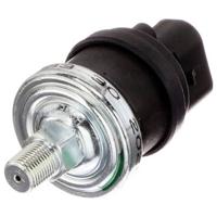 Honeywell SPS Druksensor 1 stuk(s) 77033-00000300-01 - thumbnail