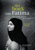 Het boek van Fatima (Paperback) - thumbnail