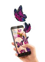 Clementoni crazy chic crazy tattoo studio - thumbnail