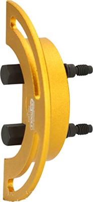 KS Tools 700.1904 Waterpompfixier- en bevestigingsgereedschap voor Opel, Ø 100 mm KS Tools 700.1904 Waterpompfixier- en bevestigingsgereedschap voor Opel, Ø 100 mm