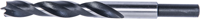 Connex Houtboor 13Mm (151Mm) Rood - COX972130 - thumbnail