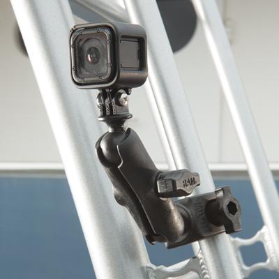 RAM camerahouder RAP-B-400-GOP1U camera toebehoren