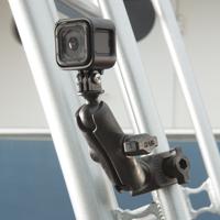 RAM camerahouder RAP-B-400-GOP1U camera toebehoren - thumbnail