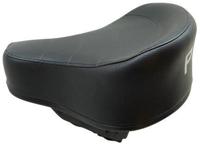 Zadel Puch maxi origineel model - thumbnail