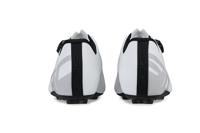 Sidi Fast 2 race fietsschoenen white/grey heren 44.5 - thumbnail