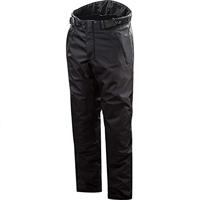 LS2 "chart evo" broek trousers chart evo ma black long l - thumbnail