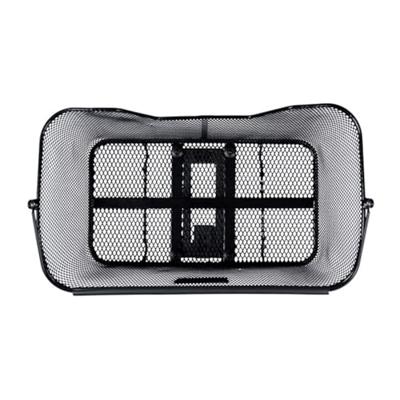 Basil Mand base xl mik