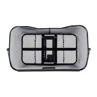 Basil Mand base xl mik - thumbnail
