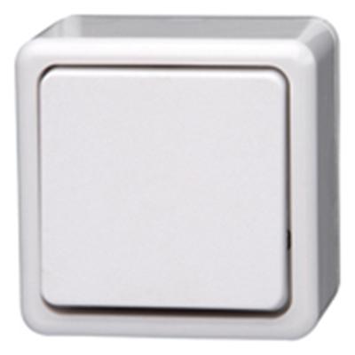 Kopp AW opbouw schakelaar wissel - 4626080