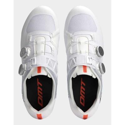 DMT kro evo - road bike shoes