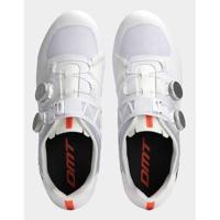 DMT kro evo - road bike shoes - thumbnail