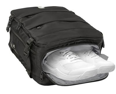 Schoolrugzak F.C. Barcelona Marineblauw