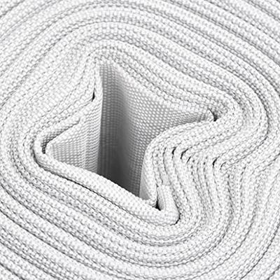 VidaXL Brandslang 2&apos;&apos; 30 m pvc