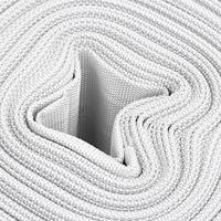 VidaXL Brandslang 3&apos;&apos; 20 m pvc - thumbnail