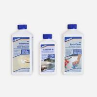 INK Carekit Reinigingsmiddel - voor bluestone/natuursteen 9902200 - thumbnail