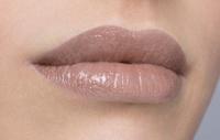Sisley Phyto-Lip Twist N°1 Nude Stick 2.5 gr - thumbnail