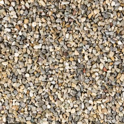 35 stuks! Japans split grijs/bruin 11/16 mm 20 kg Gardenlux - Gardenlux