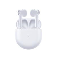 OnePlus Buds E501A Headset In-ear Wit Bluetooth USB Type-C - thumbnail