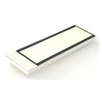 Display Elektronik Achtergrond verlichting Wit DELP512-W. - thumbnail