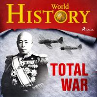 Total War - thumbnail