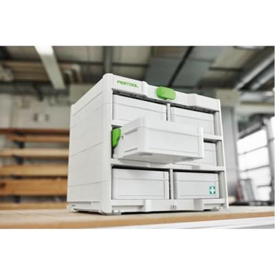 Festool SYS3 S 76 Systainer³ - 577808 - thumbnail
