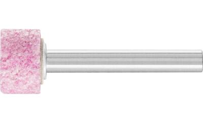 PFERD TOOLS 31316273 Slijpstift Diameter 16 mm 10 stuk(s)