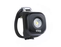 Knog Blinder Mini Dot Licht - Zwart - thumbnail