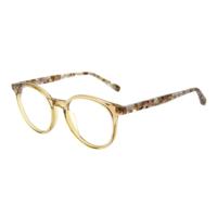 Brillenframe Dames Scotch & Soda SS3021 49288 - thumbnail