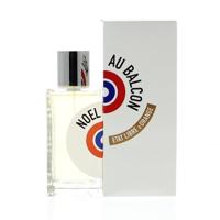 Etat libre d'orange Noel Au Balcon Eau de Parfum 100ml - thumbnail