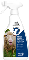 MR Spray Schaap - thumbnail