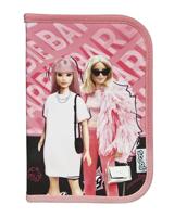 Undercover Gevulde etui barbie - thumbnail