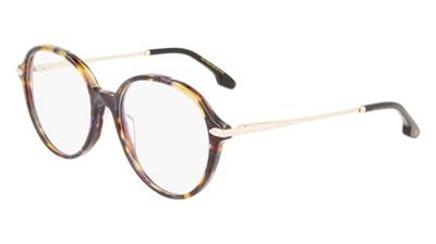 Brillenframe Dames Victoria Beckham VB2637-5317418 Ø 53 mm Brillenframe Dames Victoria Beckham VB2637-5317418 Ø 53 mm
