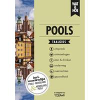 Pools - thumbnail