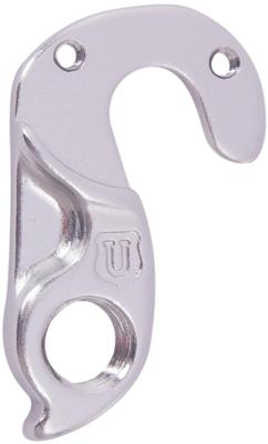 Marwi Union derailleurpad gh-273 bergamont Marwi Union derailleurpad gh-273 bergamont