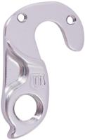 Marwi Union derailleurpad gh-273 bergamont - thumbnail