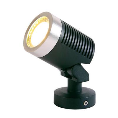 GardenLights TuinspotArcus 12V led - 3164011