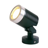 Buiten verlichting Arcus Garden Lights - Garden lights - thumbnail