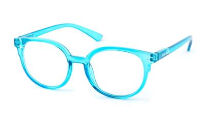 Leesbril Vista Bonita Nova Met Blauw licht Filter-Maliblue-+2.50