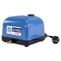 Aquaforte V-60 luchtpomp - thumbnail