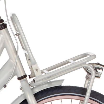 Cortina voordrager 24 u4 iceball white