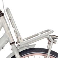 Cortina voordrager 24 u4 iceball white - thumbnail