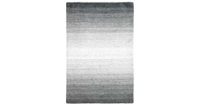 MOMO Rugs - Arc de Sant Grey - 140x200 cm Vloerkleed
