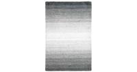 MOMO Rugs - Arc de Sant Grey - 140x200 cm Vloerkleed - thumbnail