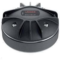 Lavoce DF10.171K Hogetoon-driver 8 Ω - thumbnail