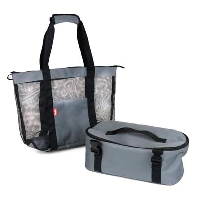 Koeltas JATA HPOR7056