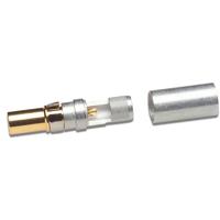 LAPP 44429018 Ronde connector 10 stuk(s) - thumbnail