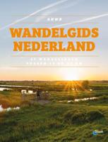 Wandelgids Nederland (Paperback) - thumbnail