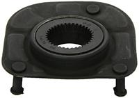 Veerpoot MK141 - thumbnail