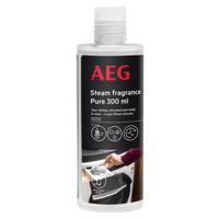 AEG 8000 serie PowerCare Autodose Wasmachine voorlader 10 kg L86FR16S6Q - thumbnail