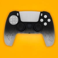 Dankzij de draagbare Bluetooth-luidsprekers FR-TEC DBPS5THERMO - thumbnail